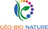 Géo-Bio Nature