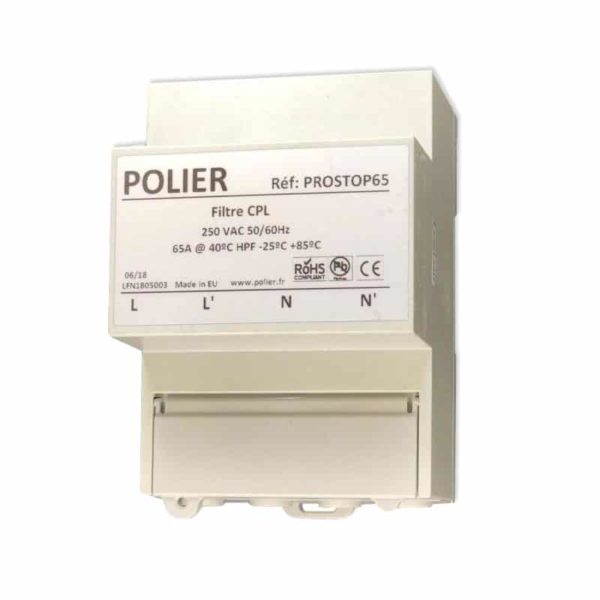 filtre-polier-prostop65-stop-Linky-electricite-sale