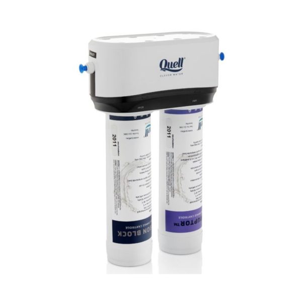 filtre-sous-evier-undersink