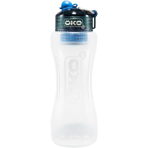 gourde-filtrante-1l-bleue