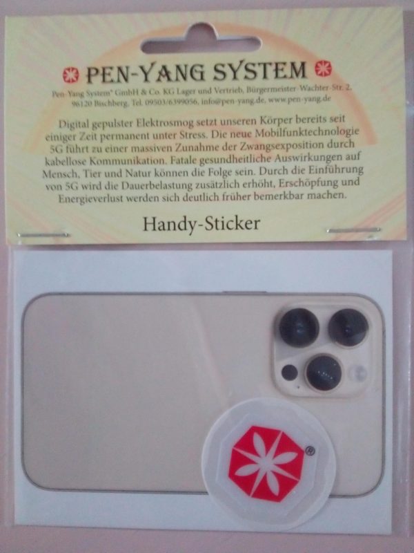 handy 2025 handy 2025