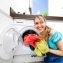 lave linge