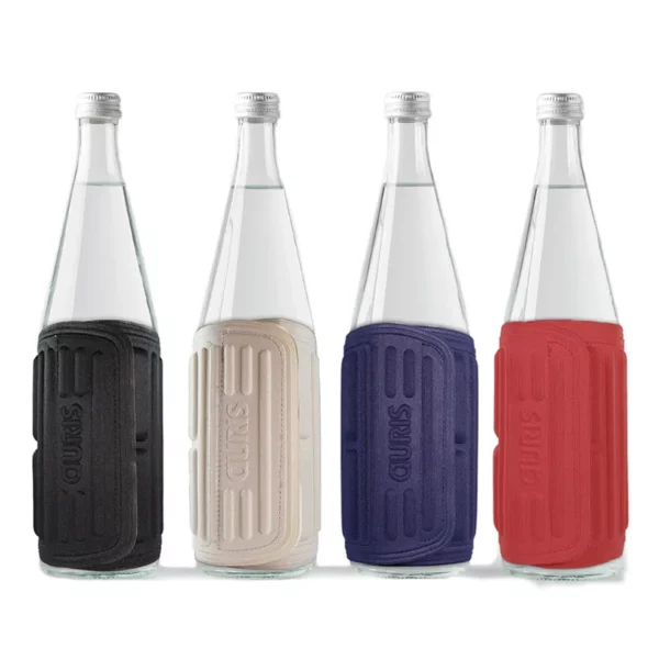 etui-bouteille-aquaflux-grand-modele etui-bouteille-aquaflux-grand-modele