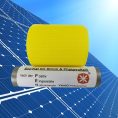py-photovoltaik-kat
