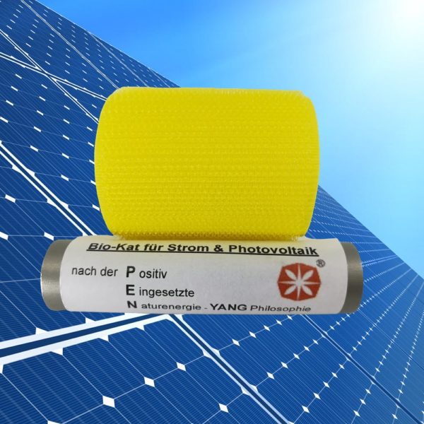 py-photovoltaik-kat py-photovoltaik-kat