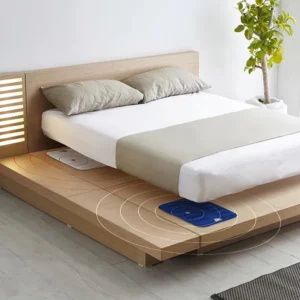 ACTIPOL Pour un meilleur sommeil