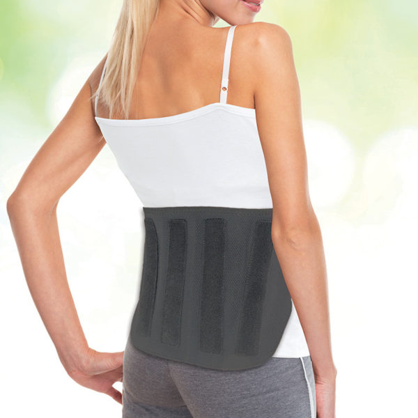ceinture-lombo-abdominale-wondermag