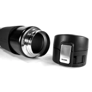 GOURDE MAGNÉTIQUE H2O