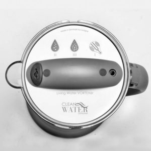 carafe-vortex (4)