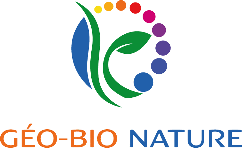 Géo-Bio Nature