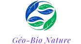 Géo-Bio Nature