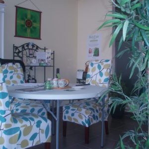 Formation en radiesthésie – niveau 1 2 Formation en radiesthésie - niveau 1