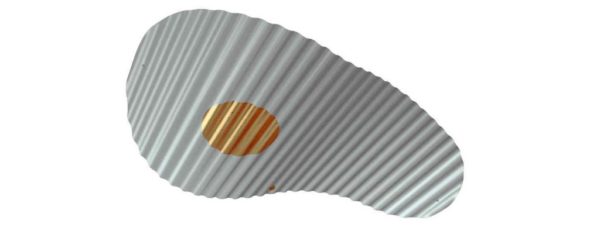 Vague-Geowave.jpg Vague-Geowave.jpg