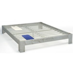 ACTIPOL Pour un meilleur sommeil 2 ACTIPOL Pour un meilleur sommeil