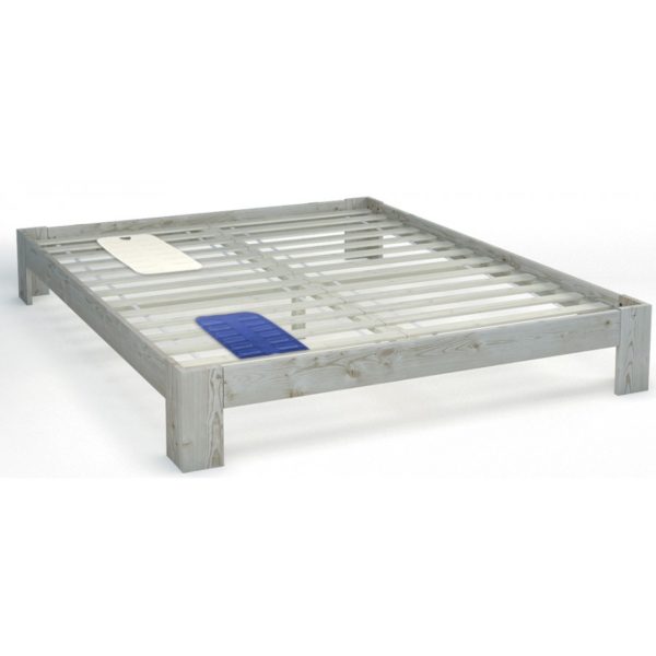 ACTIPOL Pour un meilleur sommeil