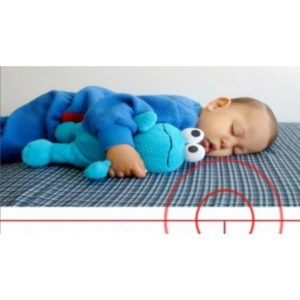 Tissu anti-ondes ADR TEX contre les basses et hautes fréquences 2 x 1,6 m 2 Tissu anti-ondes ADR TEX contre les basses et hautes fréquences 2 x 1,6 m