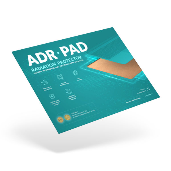 adr-pad-2.jpg adr-pad-2.jpg