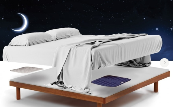 ACTIPOL Pour un meilleur sommeil