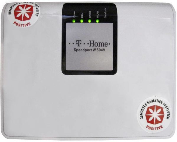 CRP sticker Pen Yang - Box Wifi 1 CRP sticker Pen Yang - Box Wifi