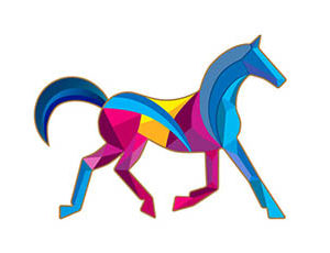 Traitement à distance pour animaux (chiens, chats, chevaux)