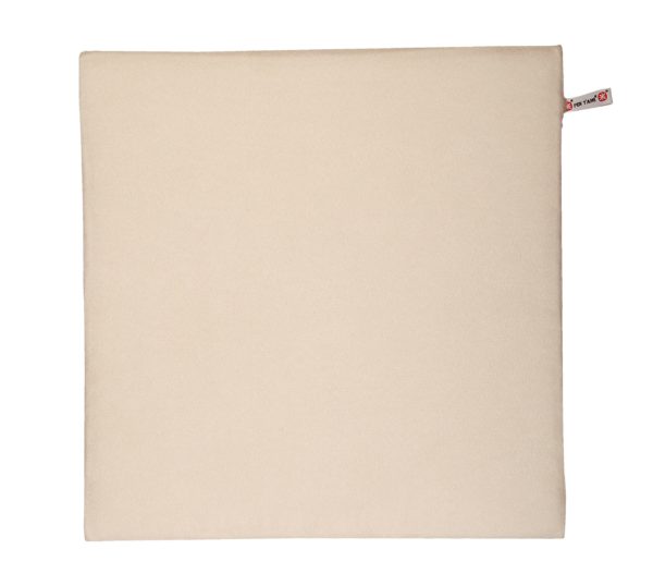 Coussin de siège Pen Yang Energy-Booster PenYa