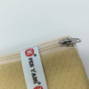Coussin de siège Pen Yang Energy-Booster PenYa 2 Coussin de siège Pen Yang Energy-Booster PenYa