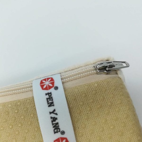 Coussin de siège Pen Yang Energy-Booster PenYa