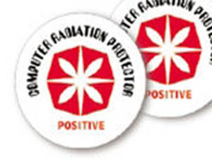 CRP sticker Pen Yang - Box Wifi