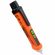 PM8908C – Détecteur sonore de champ électrique et de tension sans contact de PEAKMETER