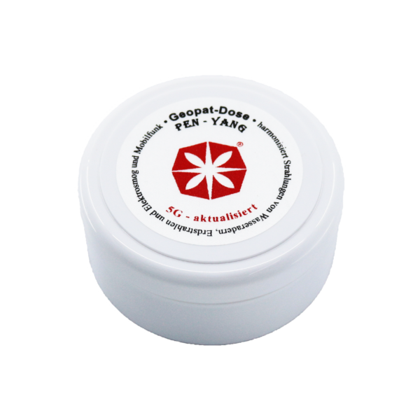 Geopat 120 m2 (la pièce)