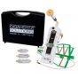 Diagnostics Ondes électromagnétiques - Particuliers & Professionnels