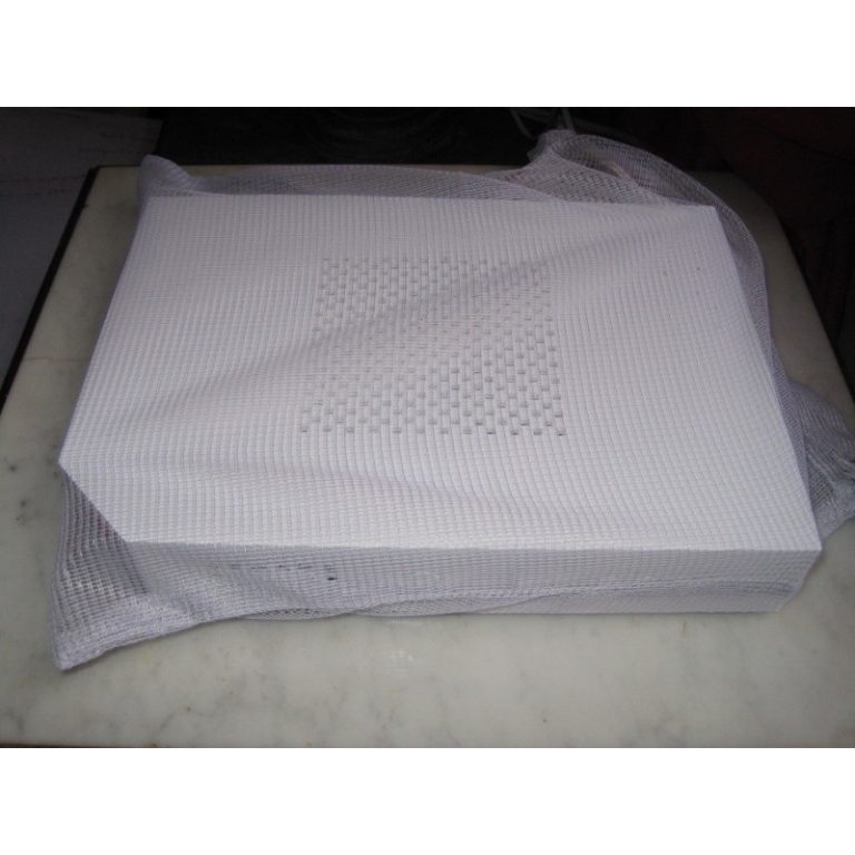 Housses de protection pour Box Internet