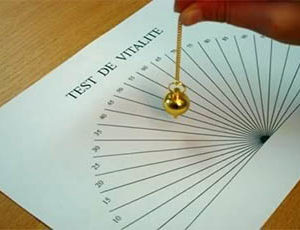 Traitement à distance pour adultes et enfants sur 3 jours