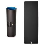 Tapis universel de mise à la terre Earthing 32 x 99 cm