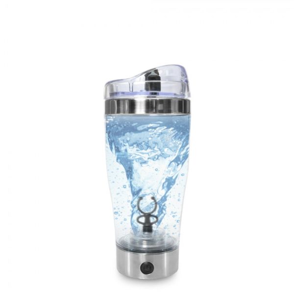 Tasse vortex magnétique Aquaflux