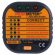 Testeur de terre pour appareil Earthing