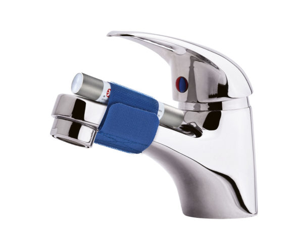 Vitalflow Pen Yang (vitaliseur d'eau) pour robinet 1 Vitalflow Pen Yang (vitaliseur d'eau) pour robinet