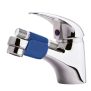Vitalflow Pen Yang (vitaliseur d'eau) pour robinet