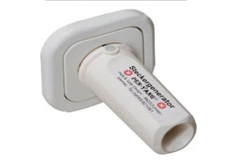 Pen Yang Vital Plug 50 HZ (éclairage, câbles électriques dans les murs, appareils électriques)