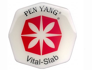 vital-slab-1.png