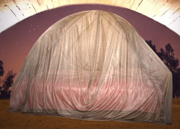 baldaquin tulle baldaquin tulle