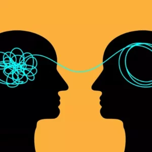 Conseils personnalisés à distance par rapport à votre problématique