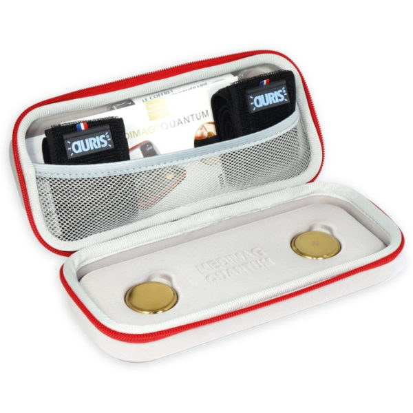 medimag-titanium-quantum