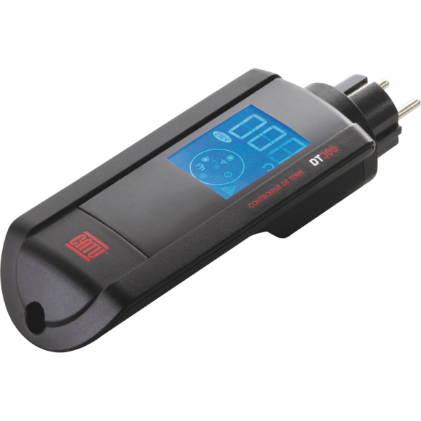 Cathom-DT-300-BLACK Cathom-DT-300-BLACK