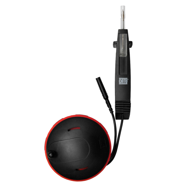 enrouleur-pour-cathom-DT300 enrouleur-pour-cathom-DT300