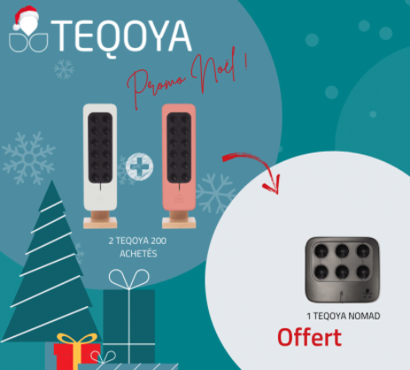 teqoya friday 200 teqoya friday 200