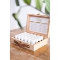 coffret-bois-poignee-24-quantiques-olfactifs (1)