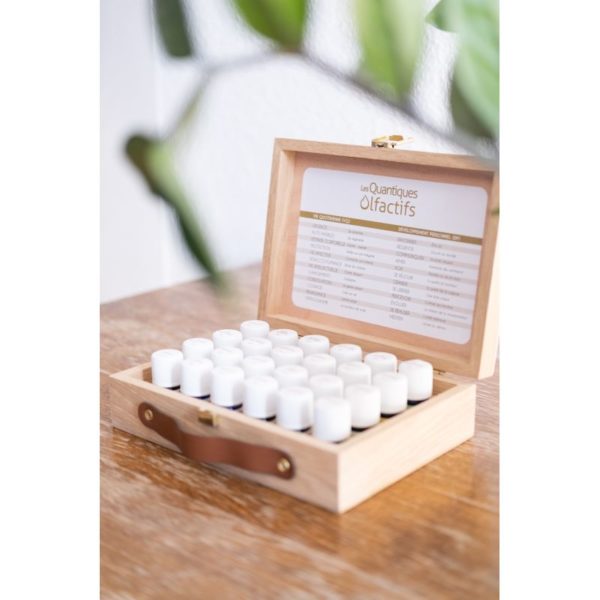 coffret-bois-poignee-24-quantiques-olfactifs (1) coffret-bois-poignee-24-quantiques-olfactifs (1)