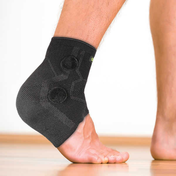 chevillere-magnetique-wondermag chevillere-magnetique-wondermag