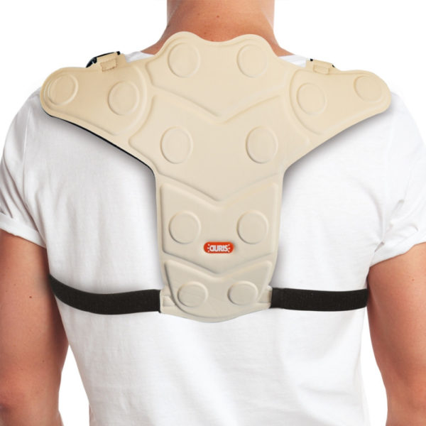 dosseret-trapezes-magnetique dosseret-trapezes-magnetique